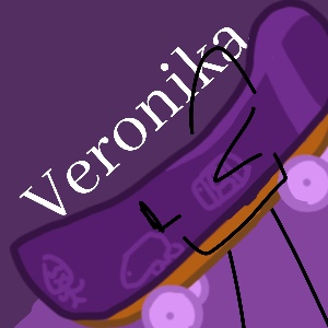 Veronika