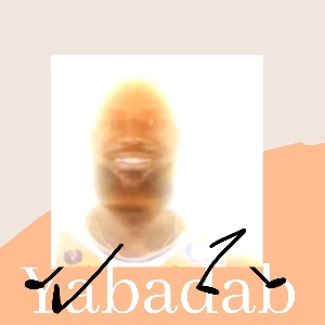 Yabadab