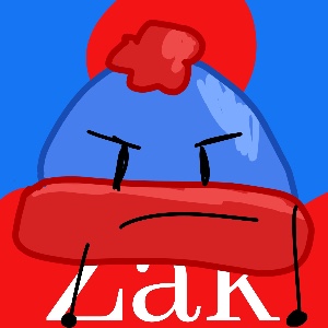 Zak