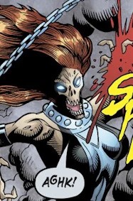 Blackest Night