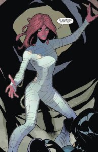 Earth 1