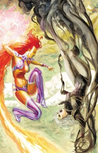 New 52 #3