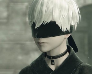 9S