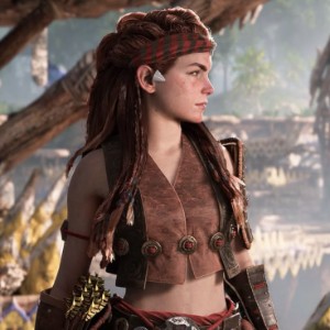 Aloy