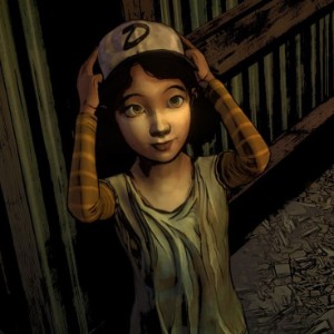 Clem