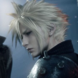 Cloud