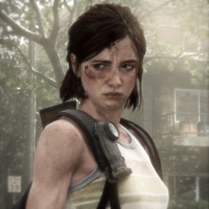 Ellie william