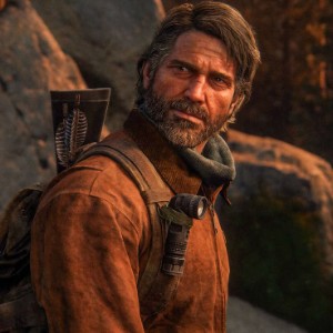 Joel