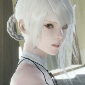 Kainé