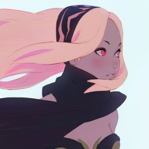 Kate