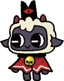 Lamb
