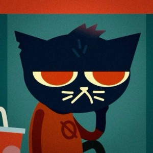 Mae