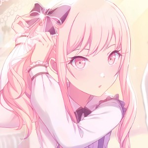 Mizuki