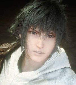 Noctis