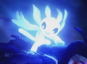 Ori