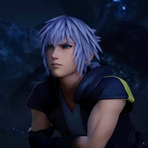 Riku