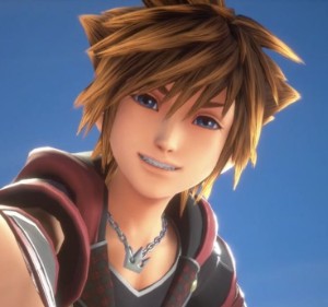 Sora