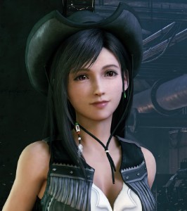 Tifa