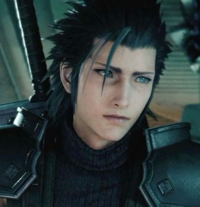 Zack