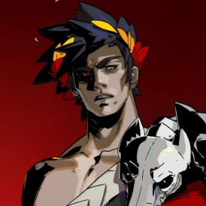 Zagreus