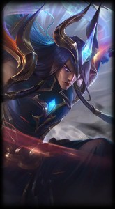 Dawnbringer