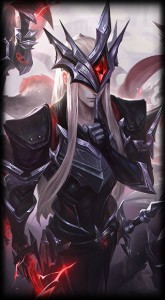 T1