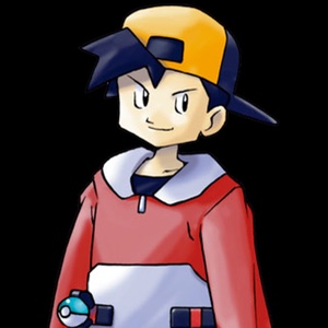 Ethan (GS)