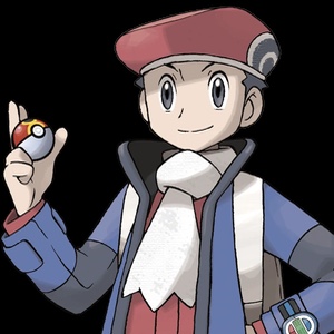 Lucas (PT)
