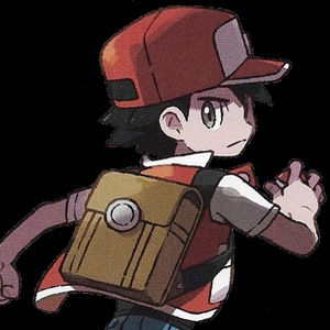 Red (LGPE)