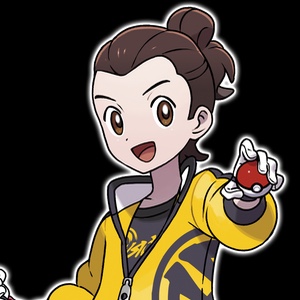Victor (Isle of Armor)