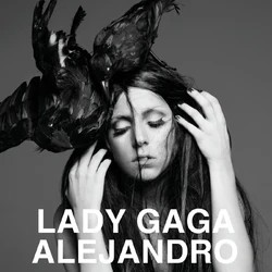 alejandro