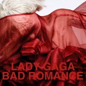 bad romance