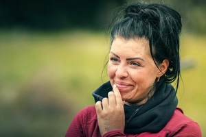 Tara