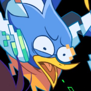 Berdly