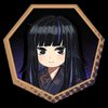 Araya
