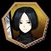 Ren