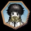 Sora