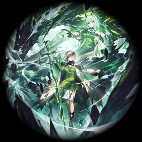 Command : Meltdown Faust
