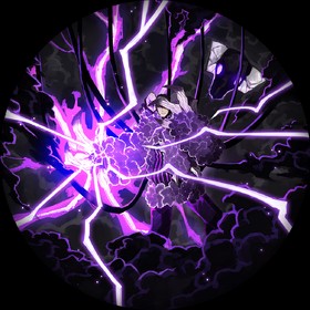 Electric Screaming Meursault