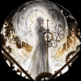 Everlasting Faust