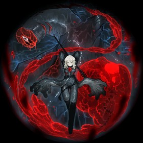 Fluid Sac Faust