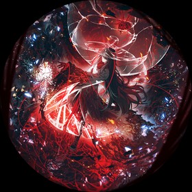 Great Trichiliocosm [三千大世界] Yi Sang