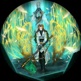 Pursuance Rodion