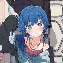 haru2