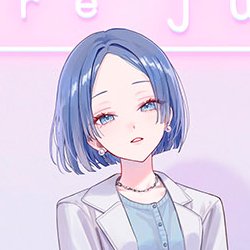 haru3