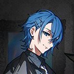 kaito1