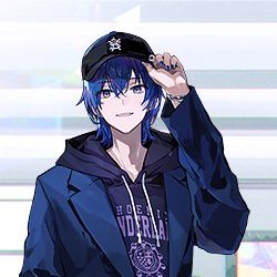 kaito2