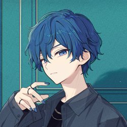 kaito3