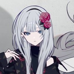 kana2
