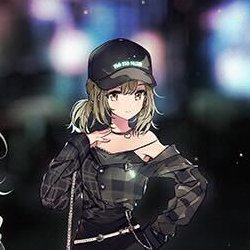 koha2